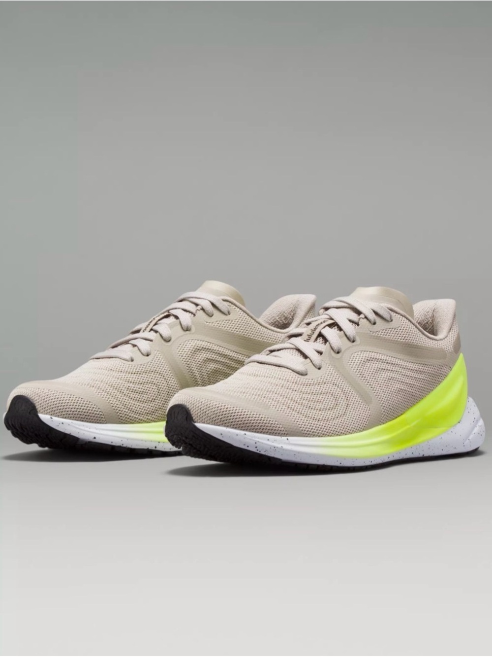 Lululemon Blissfeel 2 Running Shoes